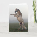 Zoek naar het fokken kaarten Hengst