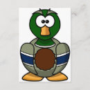Zoek naar duck uitnodigingen Dieren