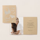 Zoek naar bachelorette party kaarten Gast