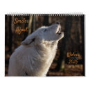 Zoek naar wolven kalenders Wild