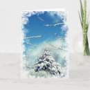 Zoek naar winter solstice kaarten Troost