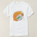 Zoek naar kleverige rijst tshirts Mango