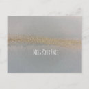 Zoek naar subtiel briefkaarten Voor iedereen