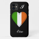 Zoek naar ireland iphone hoesjes Voor iedereen