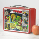 Zoek naar mannen lunchboxen Kinderen