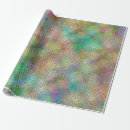 Zoek naar chevron cadeaupapier Glitter