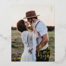 Zoek naar vroeger briefkaarten Eenvoudig