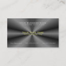 Zoek naar rollen visitekaartjes Elk persoon