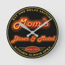 Zoek naar slogans klokken Elk persoon