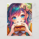 Zoek naar pindakaas briefkaarten Pb en j