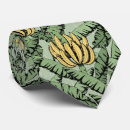Zoek naar gele banaan stropdassen Nieuwigheid