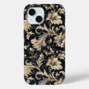 Zoek naar gold leaf iphone hoesjes Elegant