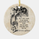 Zoek naar alice in wonderland ornamenten Sprookjes