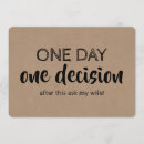 Zoek naar besluiten briefkaarten Voor hem