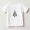 Zoek naar sneeuwballen tshirts Kerstmis