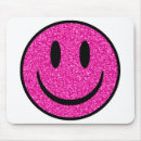 Zoek naar hippie muismatten Roze