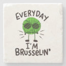 Zoek naar vegan bar drinkwaren Grappig