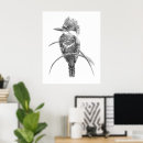 Zoek naar ijsvogel kunst Natuur