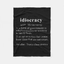 Zoek naar bernie dekens Politiek