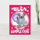 Zoek naar compleanno kaarten Voor haar