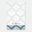 Zoek naar tegel post its Patroon