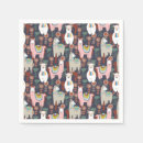 Zoek naar latijns servetten Schattig