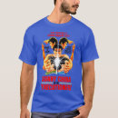Zoek naar uitvoerder tshirts Grappig