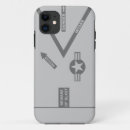 Zoek naar vlieg iphone hoesjes Luchtmacht