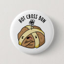 Zoek naar heet buttons Elk persoon