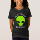 Zoek naar science kinder tshirts Schattig