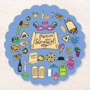 Zoek naar joden onderzetters Jew