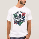 Zoek naar 2026 tshirts Elk persoon