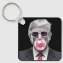 Zoek naar donald sleutelhangers Verkiezing