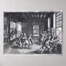 Zoek naar defensie posters 17th