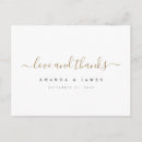 Zoek naar voor huwelijk briefkaarten Eenvoudig