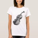 Zoek naar orkest kleding Klassieke muziek