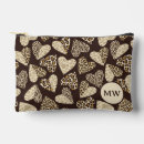 Zoek naar animal skin tassen Abstract