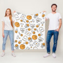 Zoek naar basketball dekens Sport