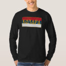 Zoek naar servische vlag tshirts Trobojka