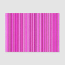 Zoek naar striped tissue papier Rood