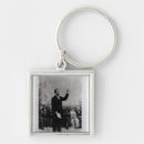 Zoek naar adres sleutelhangers Lincoln