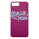 Zoek naar hockey goalie iphone hoesjes Doel