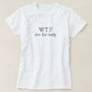 Zoek naar funny dames tshirts Wijn