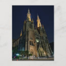 Zoek naar katholieke briefkaarten Christelijk