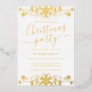 Zoek naar white christmas uitnodigingen Voor iedereen