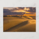 Zoek naar united arab emirates briefkaarten Persian gulf