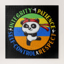 Zoek naar inspirerend puzzels Voor kinderen