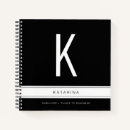 Zoek naar groot wit notitieboeken Voor iedereen