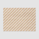 Zoek naar streep tissue papier Voor haar