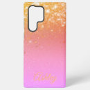 Zoek naar samsung galaxy s22 ultra hoesjes Glinsteren